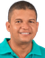 Vereador José Alves