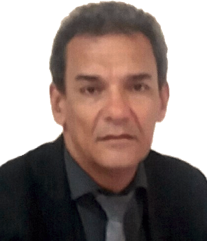 Sérgio Nogueira.png