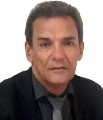 Sérgio Nogueira.png