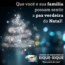 Natal